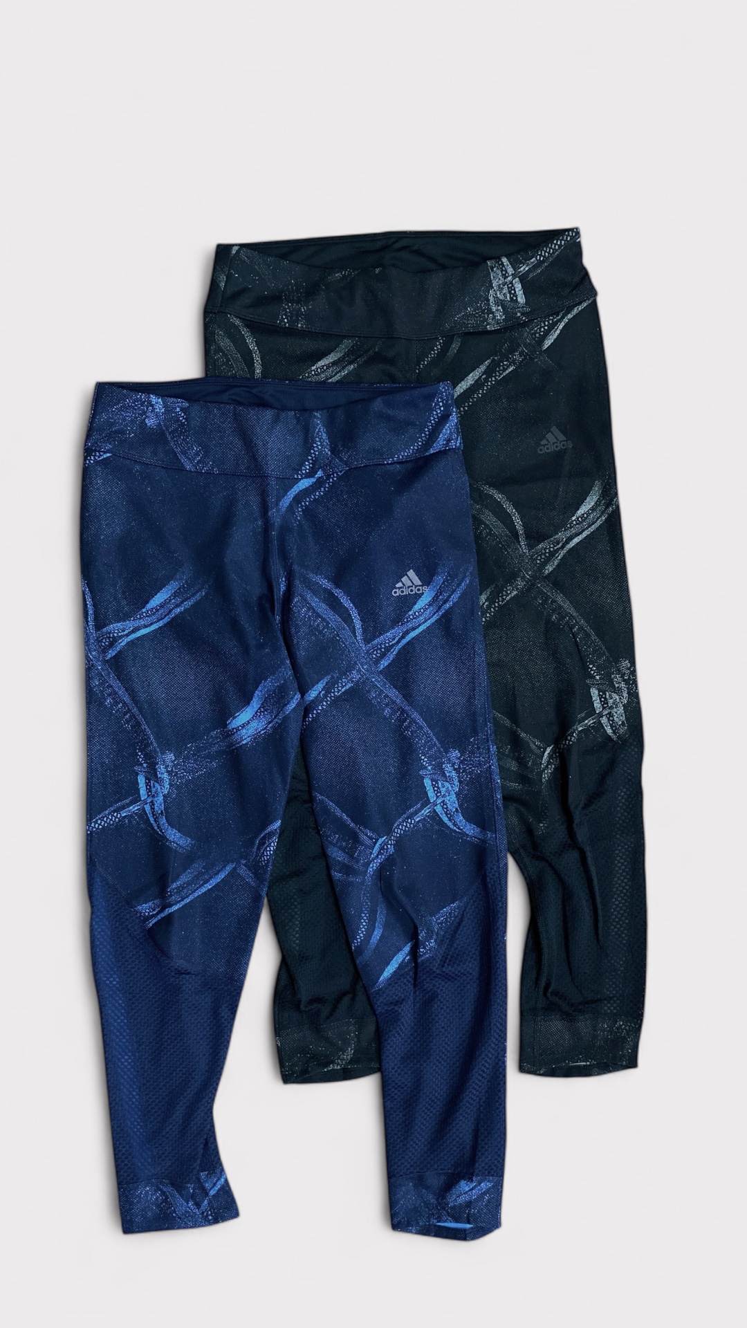 WOMEN'S LEGGING ADS