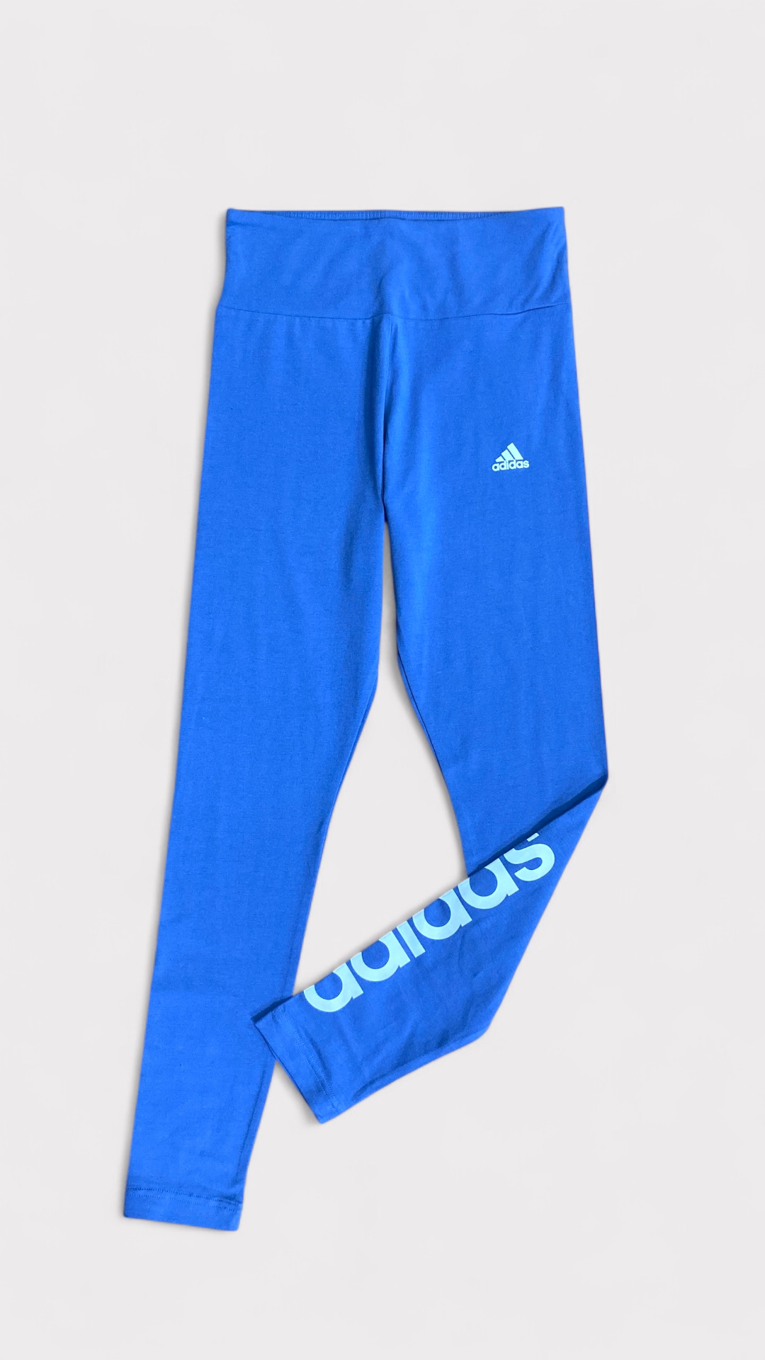 WOMEN’S LEGGING ADS