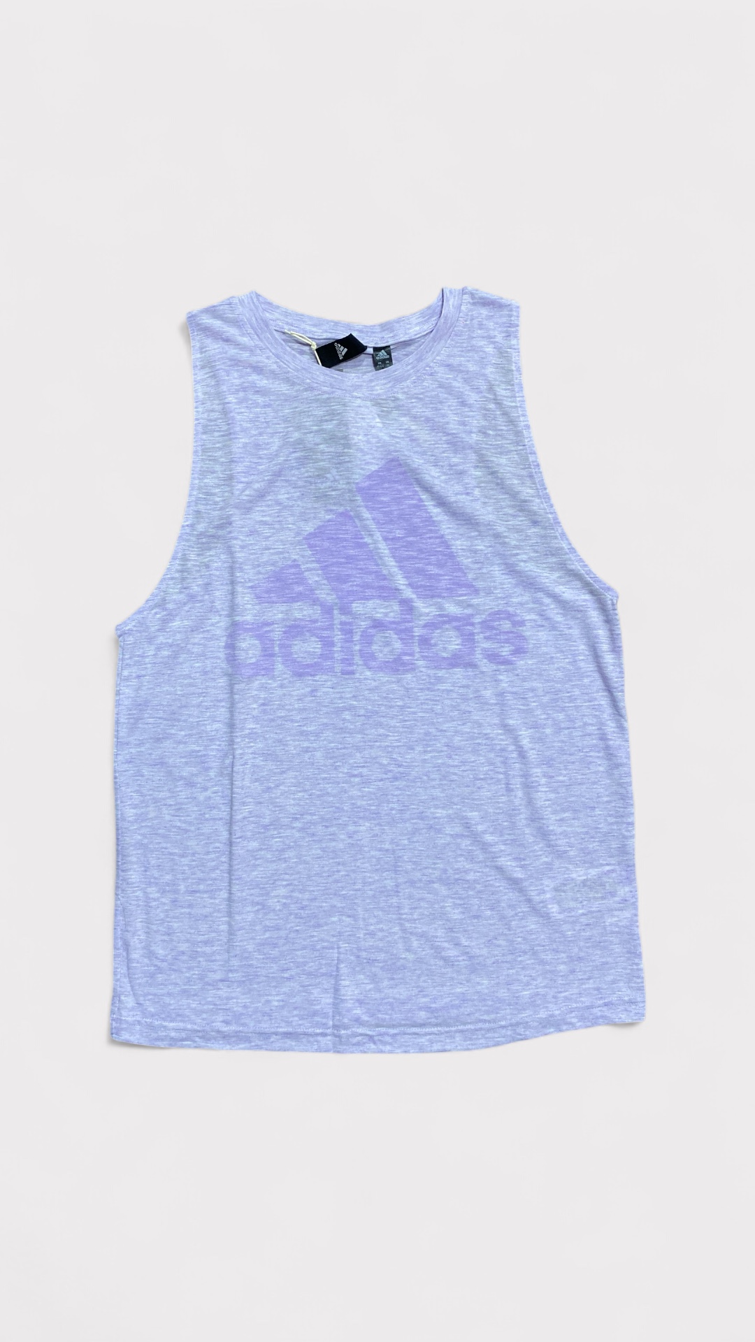 MEN’S TANKTOP SPORT ADS