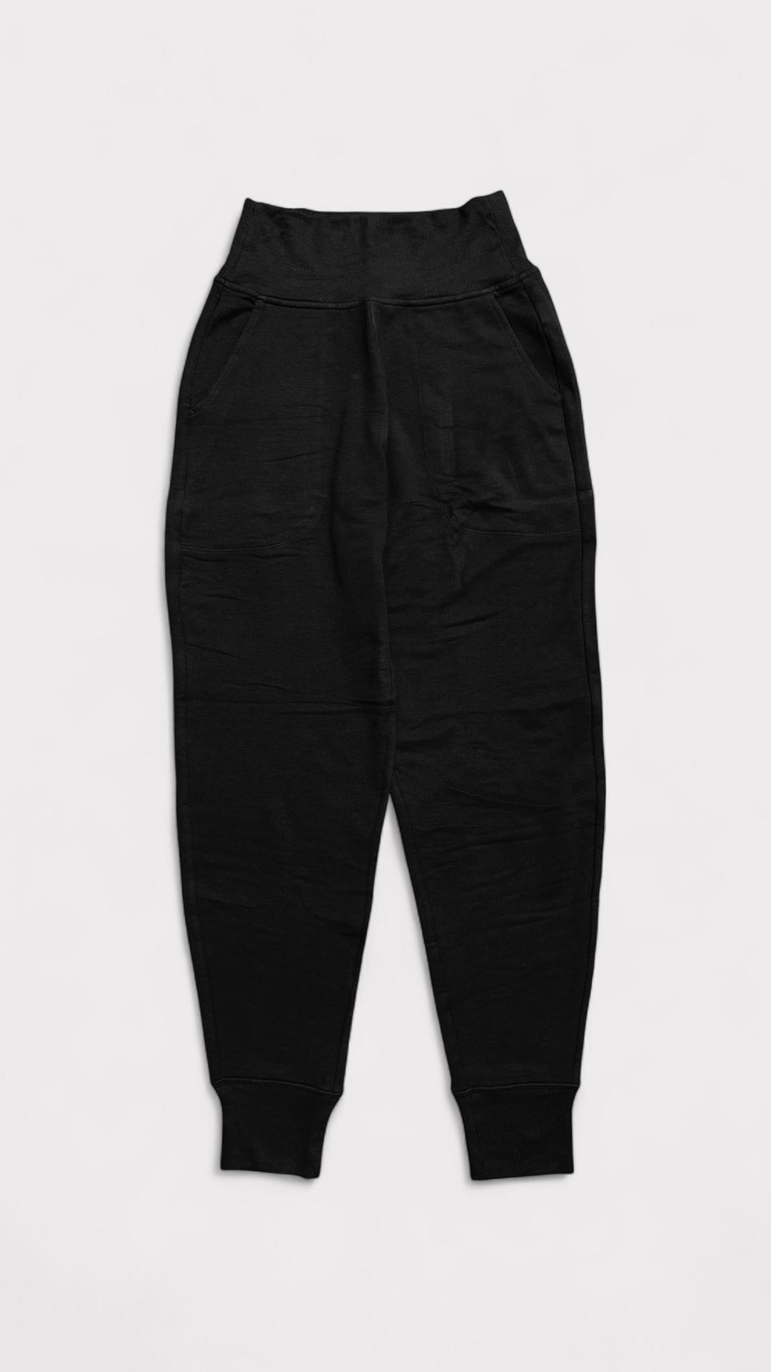 WOMEN’S ATLTA JOGGER