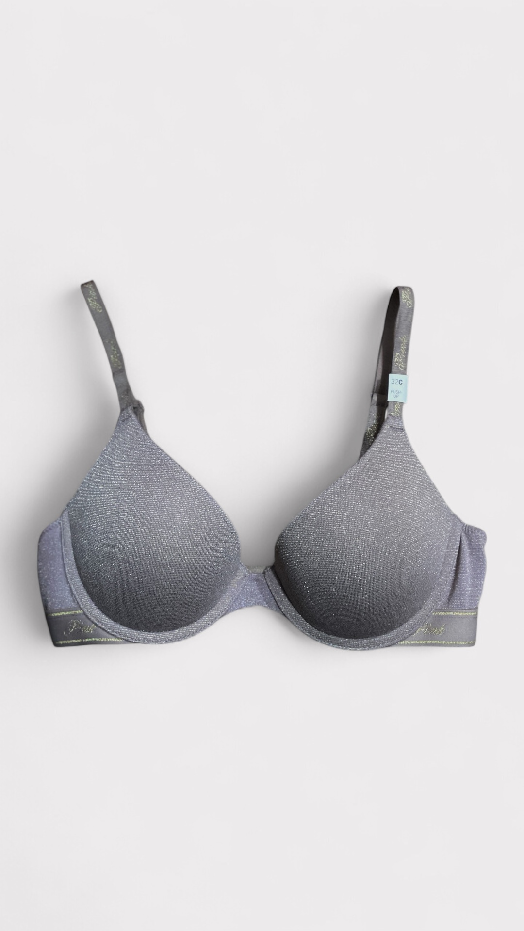 WOMEN’S BRA VICTORIA’S SECRET