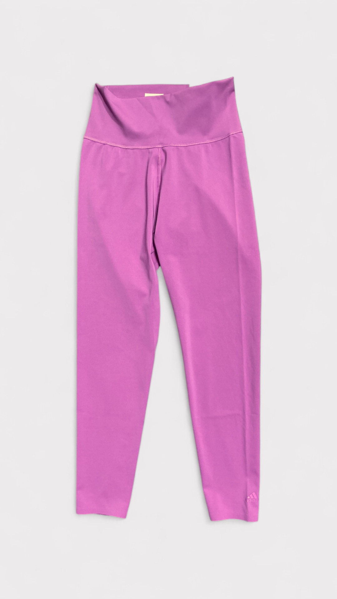 WOMEN’S LEGGING ADS