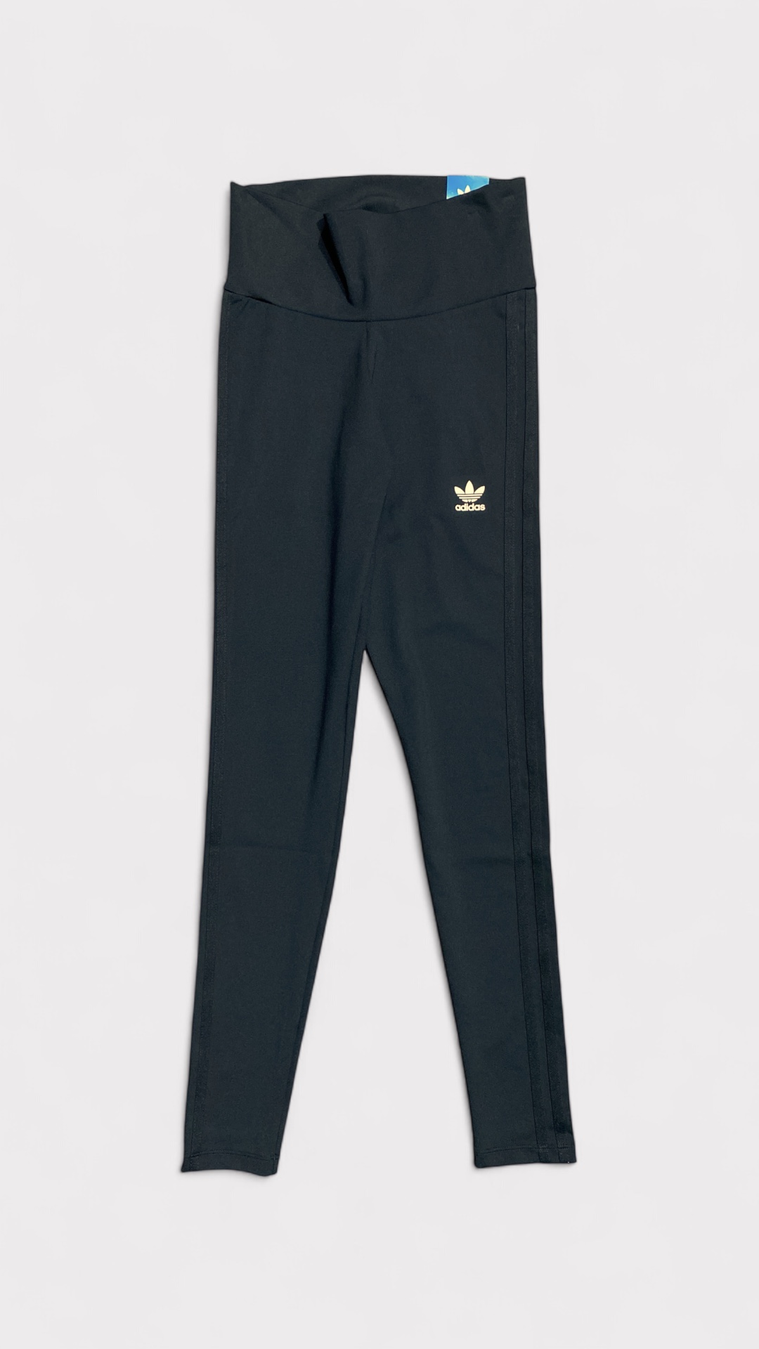 WOMEN’S LEGGING ADS