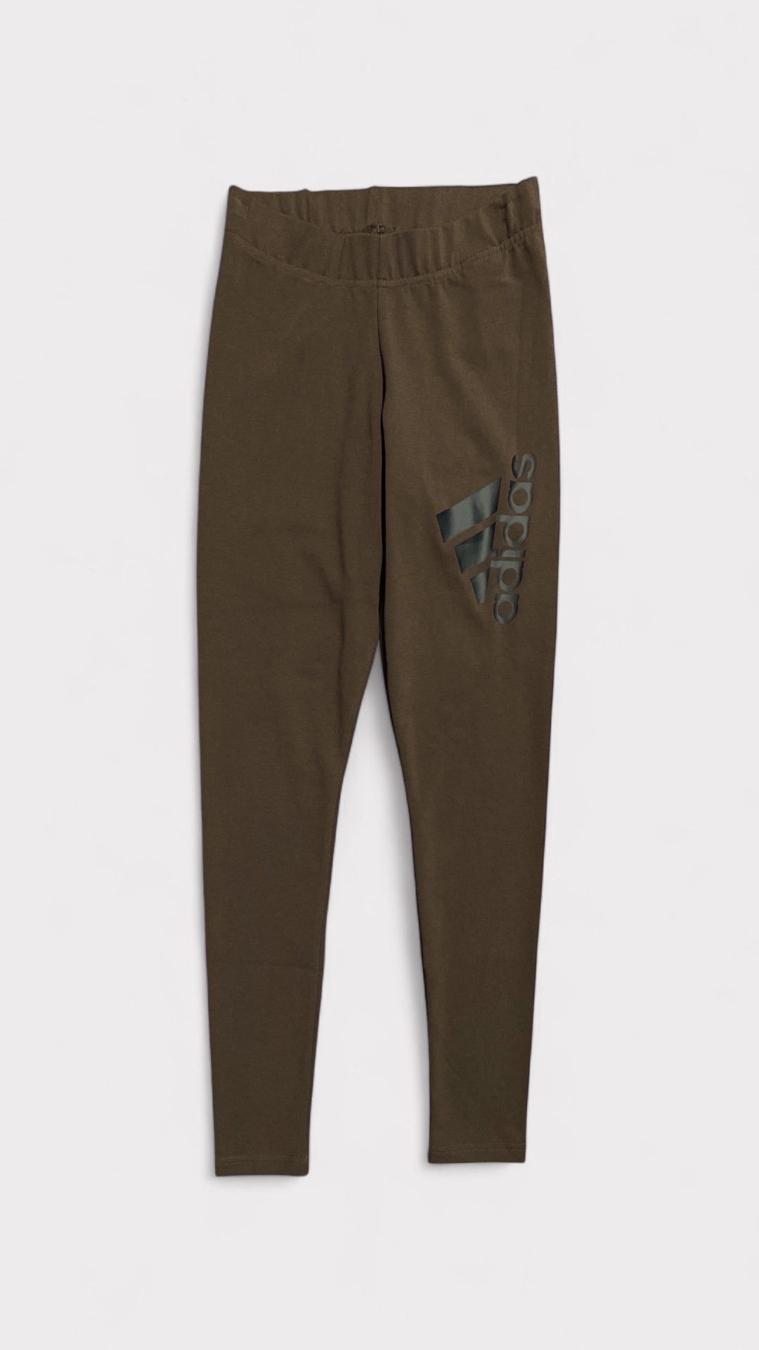 WOMEN’S LEGGING ADS