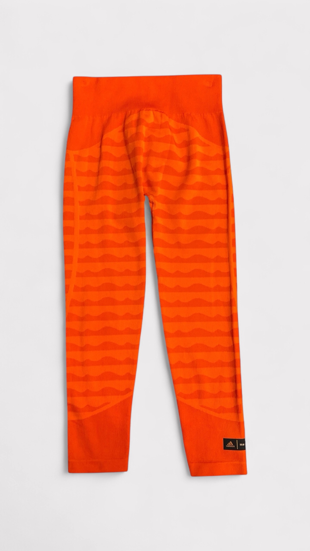 WOMEN’S LEGGING ADS 7/8
