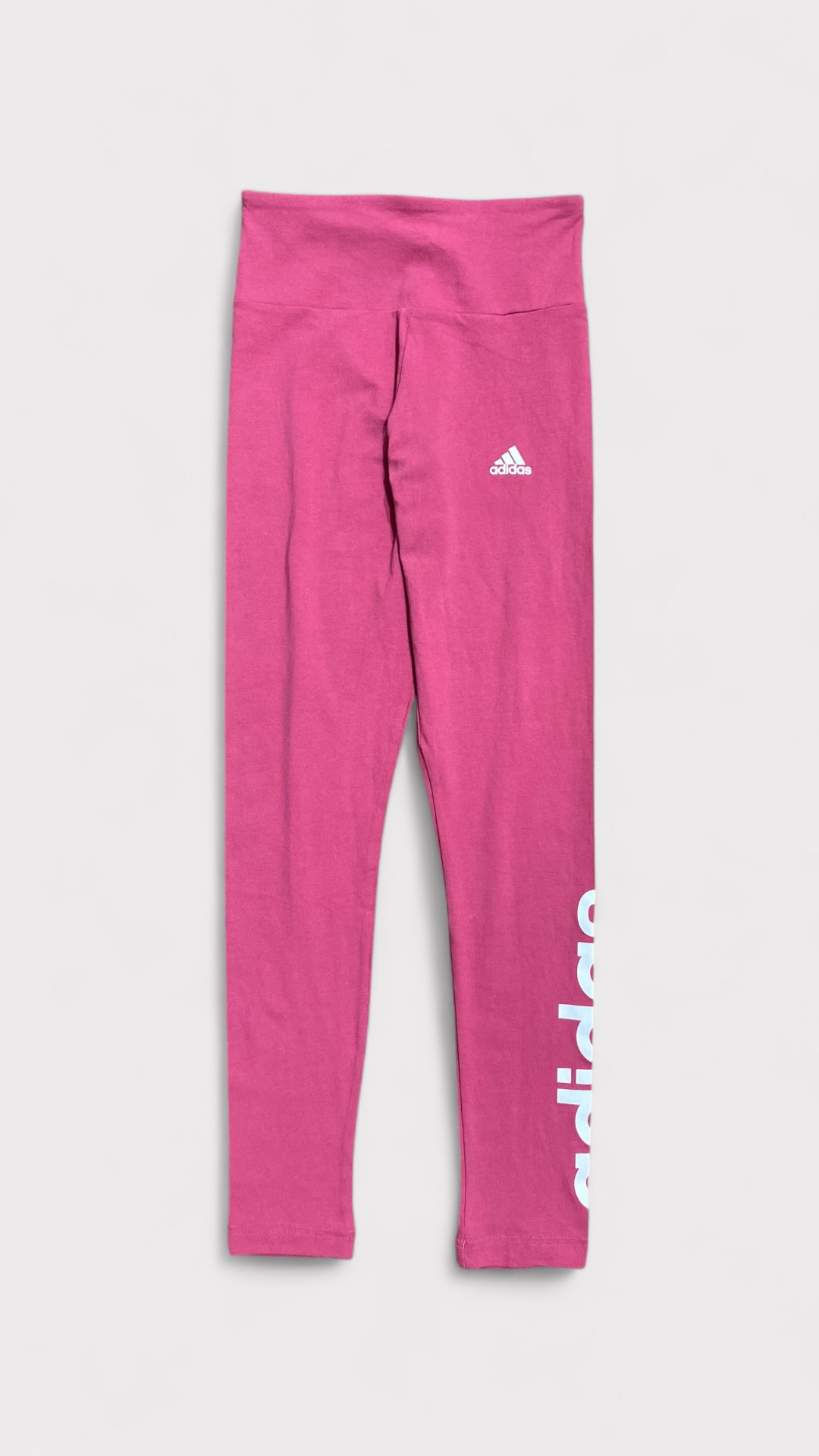 WOMEN’S LEGGING ADS