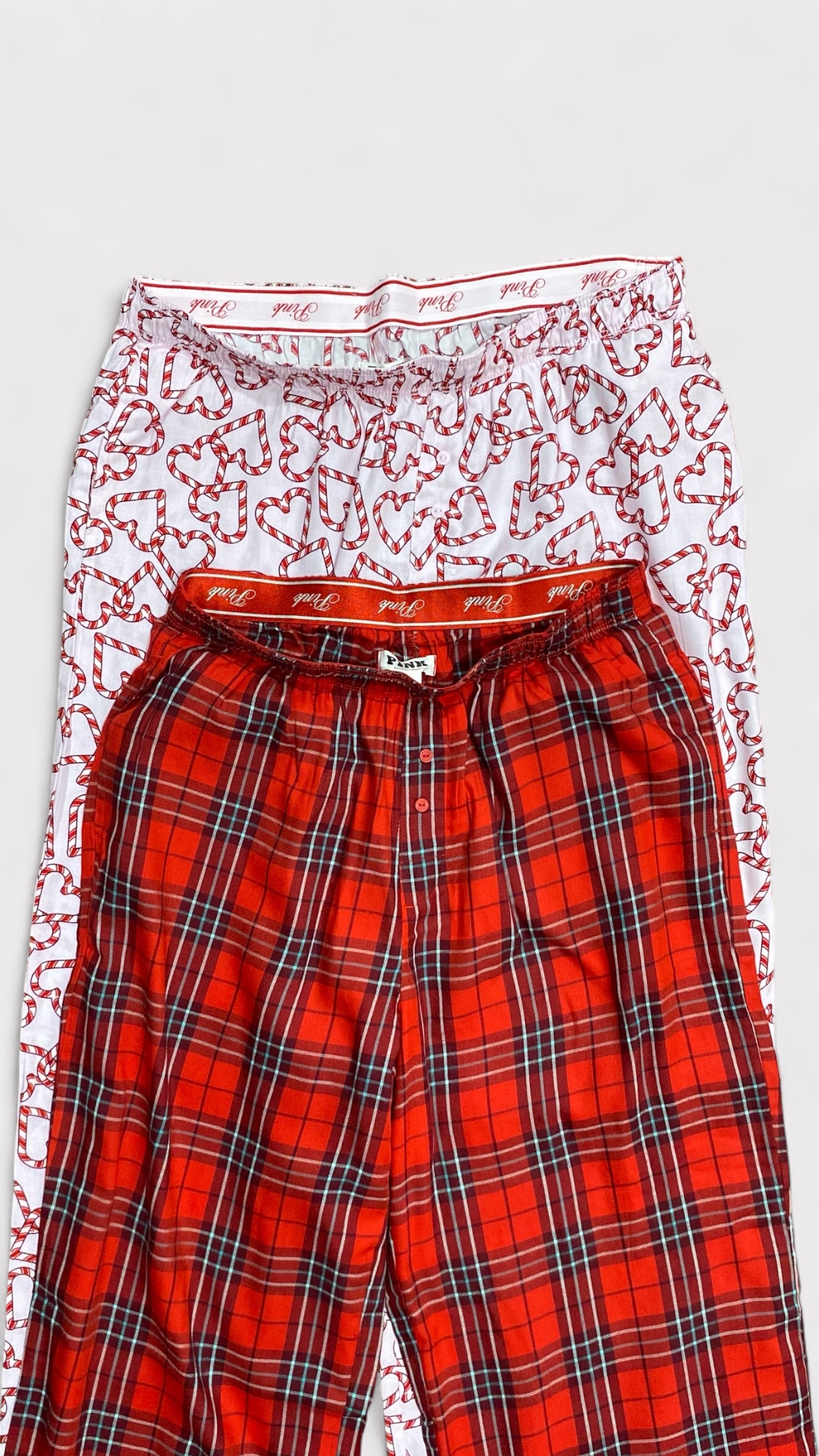 WOMEN’S PIYAMA VS