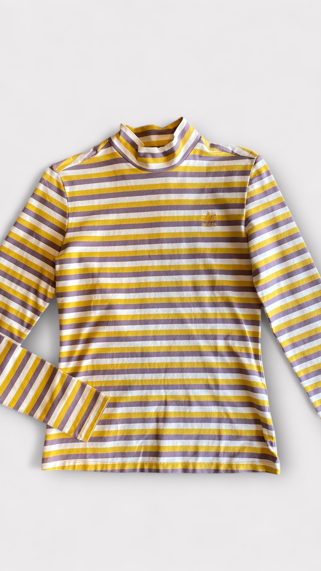 WOMEN’S ADS LONG SLEEVE