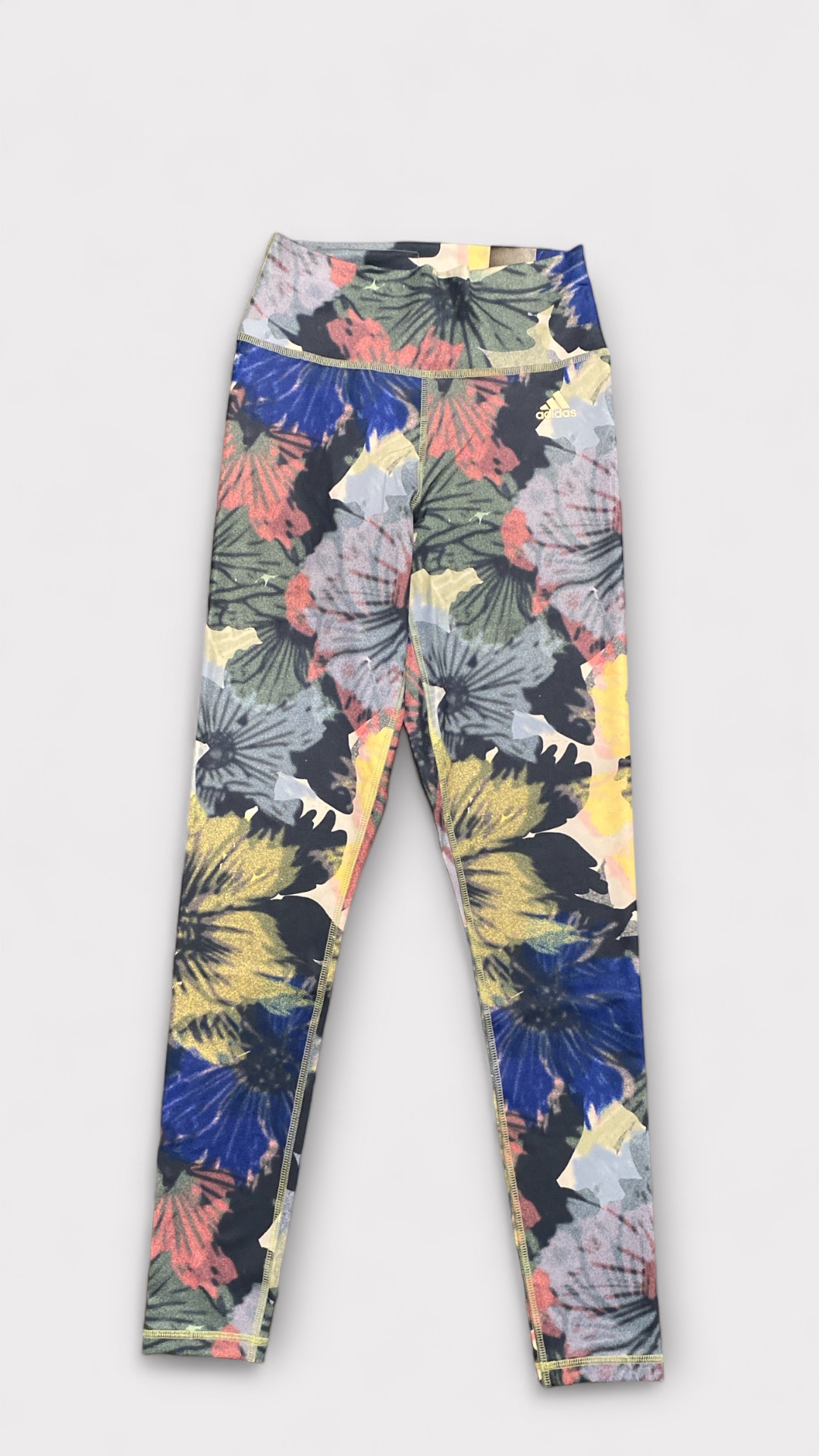 WOMEN’S ADS LEGGING