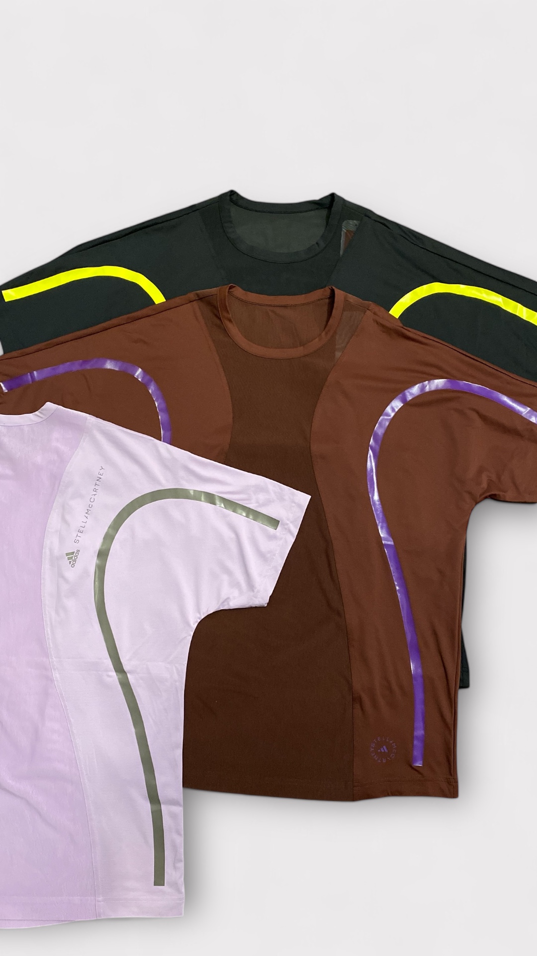 Women’s jersey adidas 349K