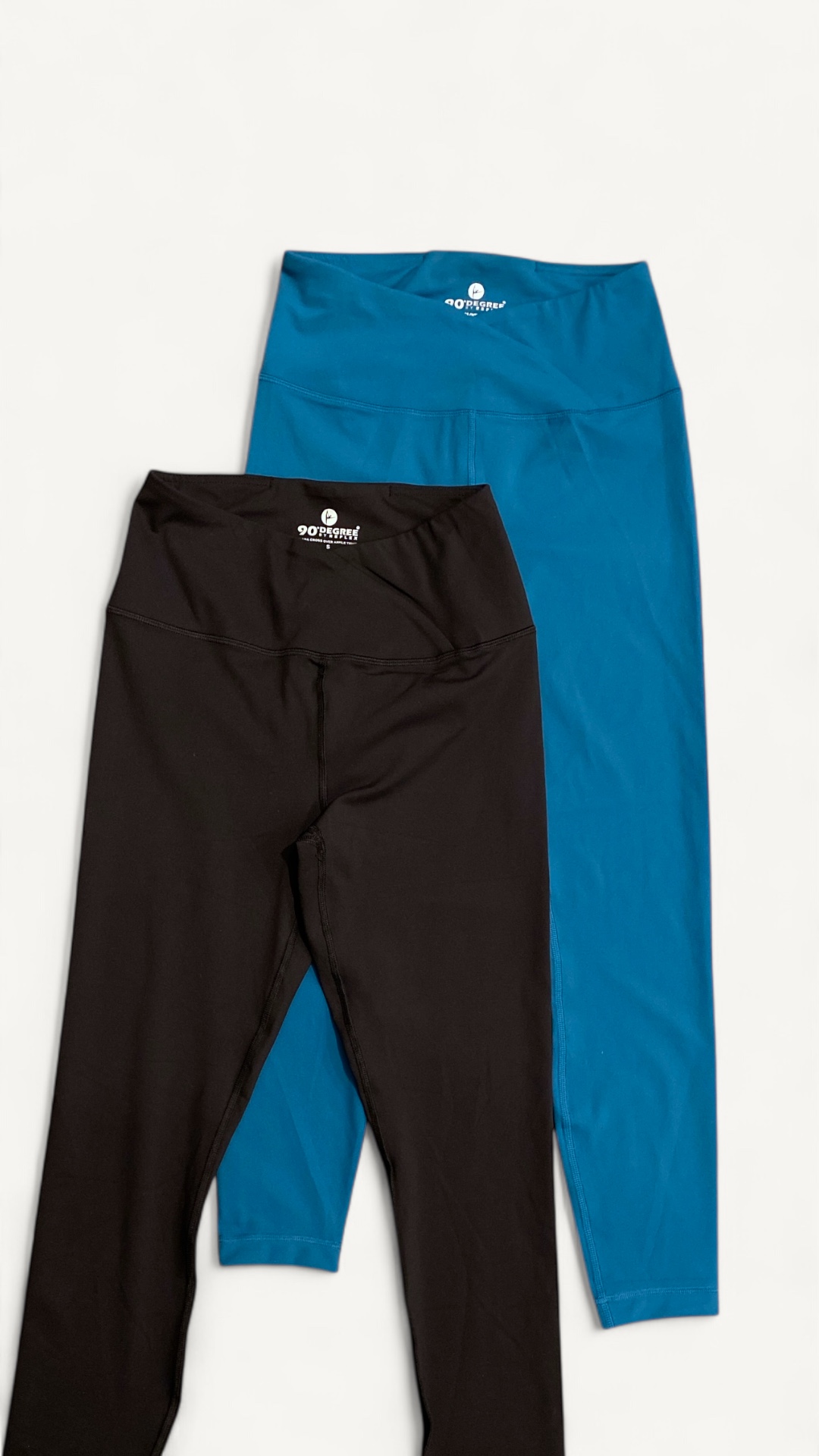 WOMEN’S LEGGING D3GRE