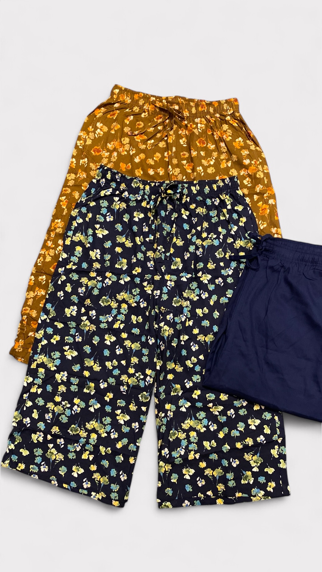 WOMEN’S UN*LO CULOTTE