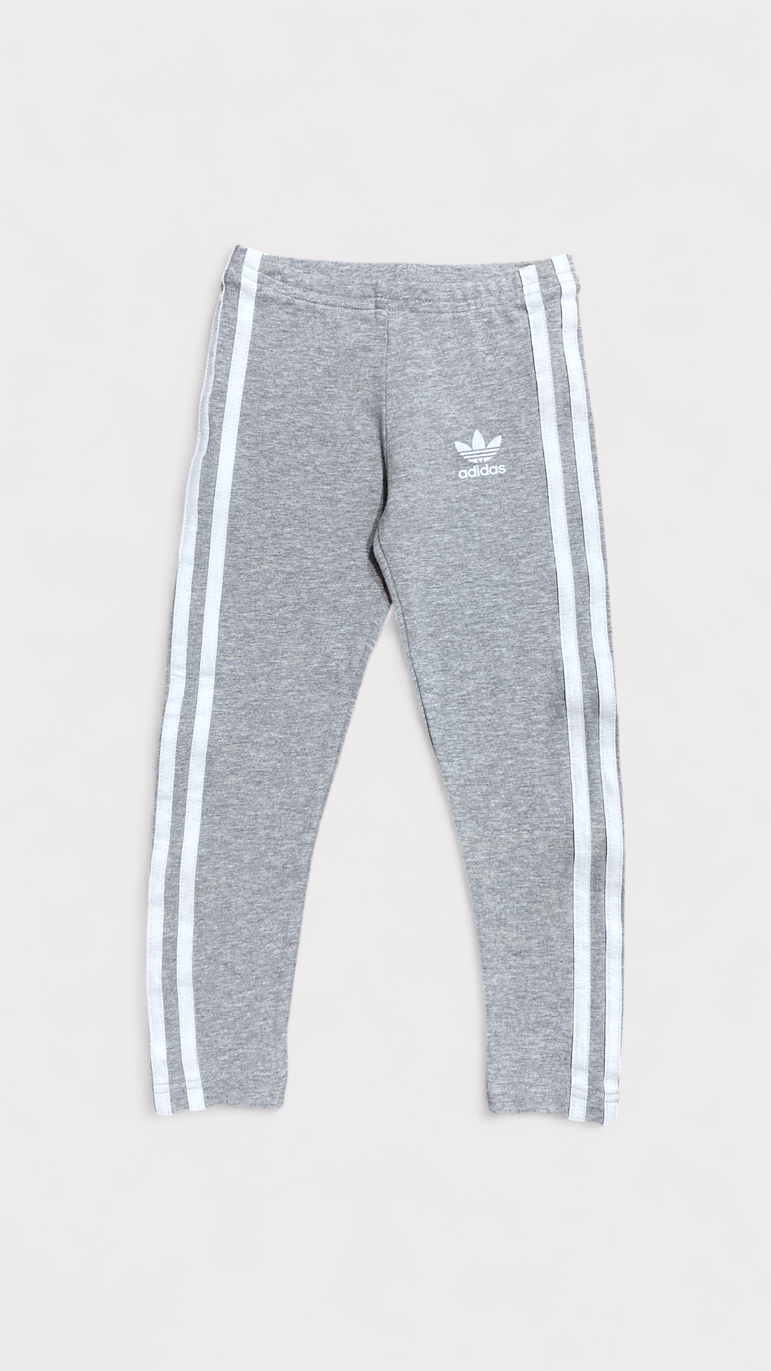KIDS LEGGING ADS