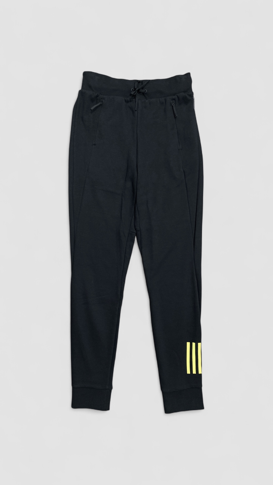 MEN'S ADS TRAINING PANT