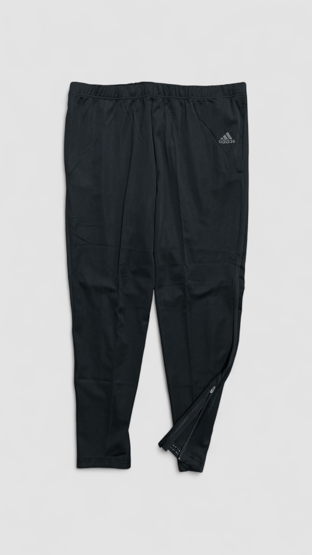 MEN'S ADS TRAINING PANT