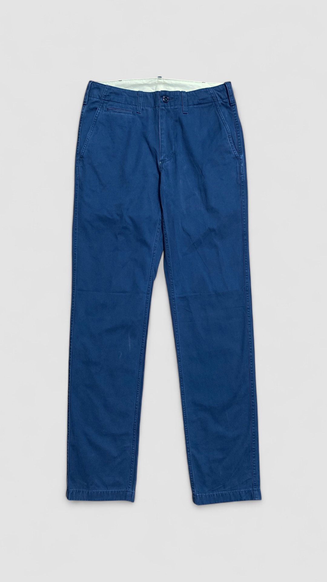 MEN'S OLD NV LONG PANT