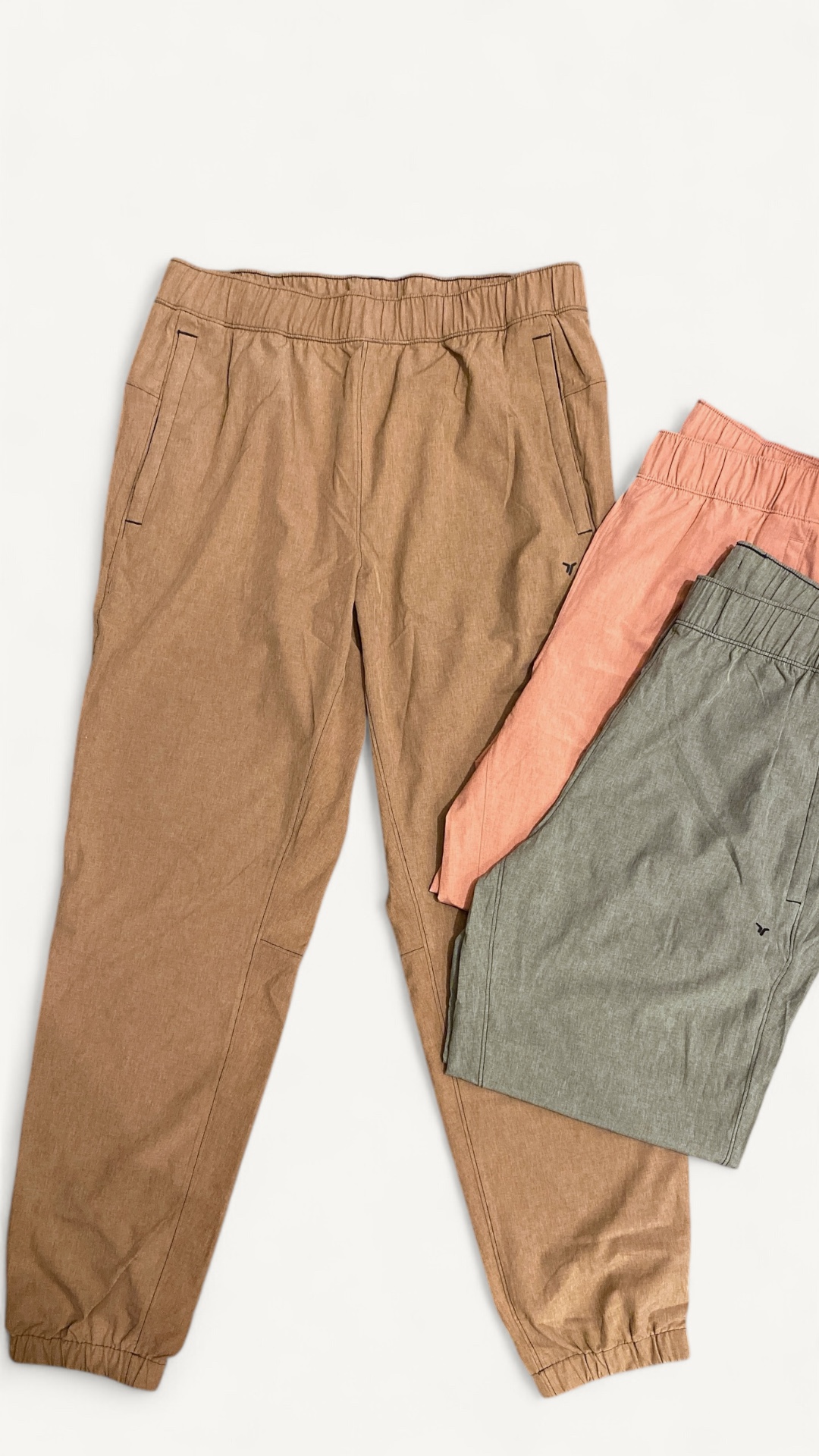 MENS'S JOGGER OLDNV