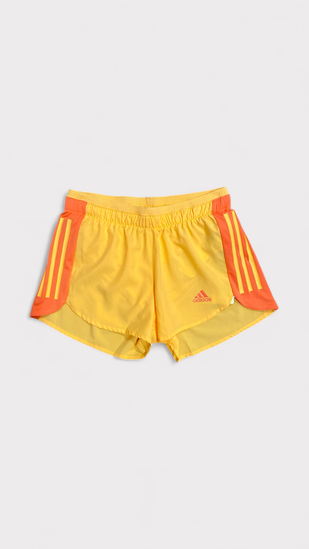 WOMEN'SRUNNING SHORT ADS