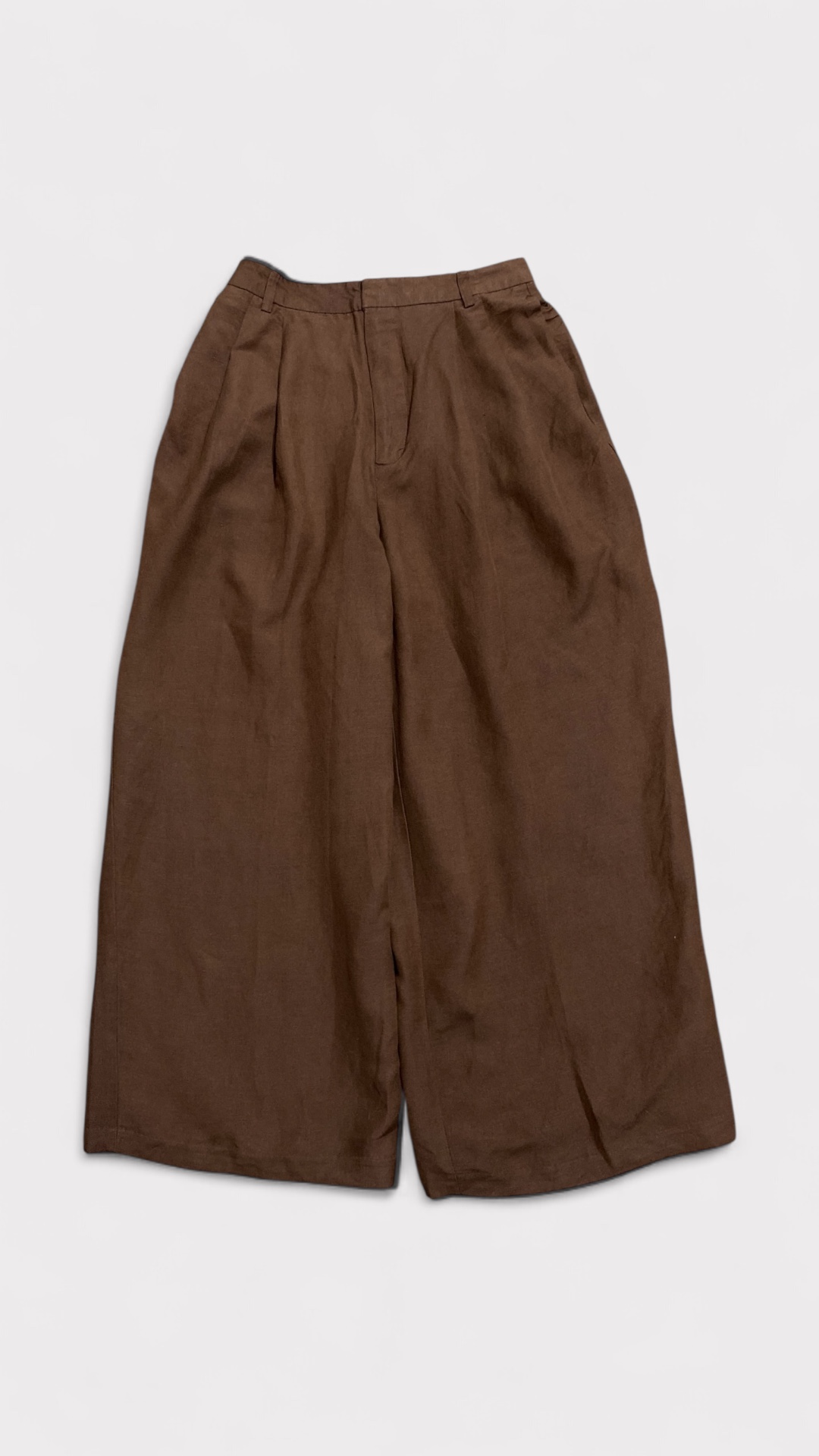 WOMEN'S UNI*LO CULOTTE