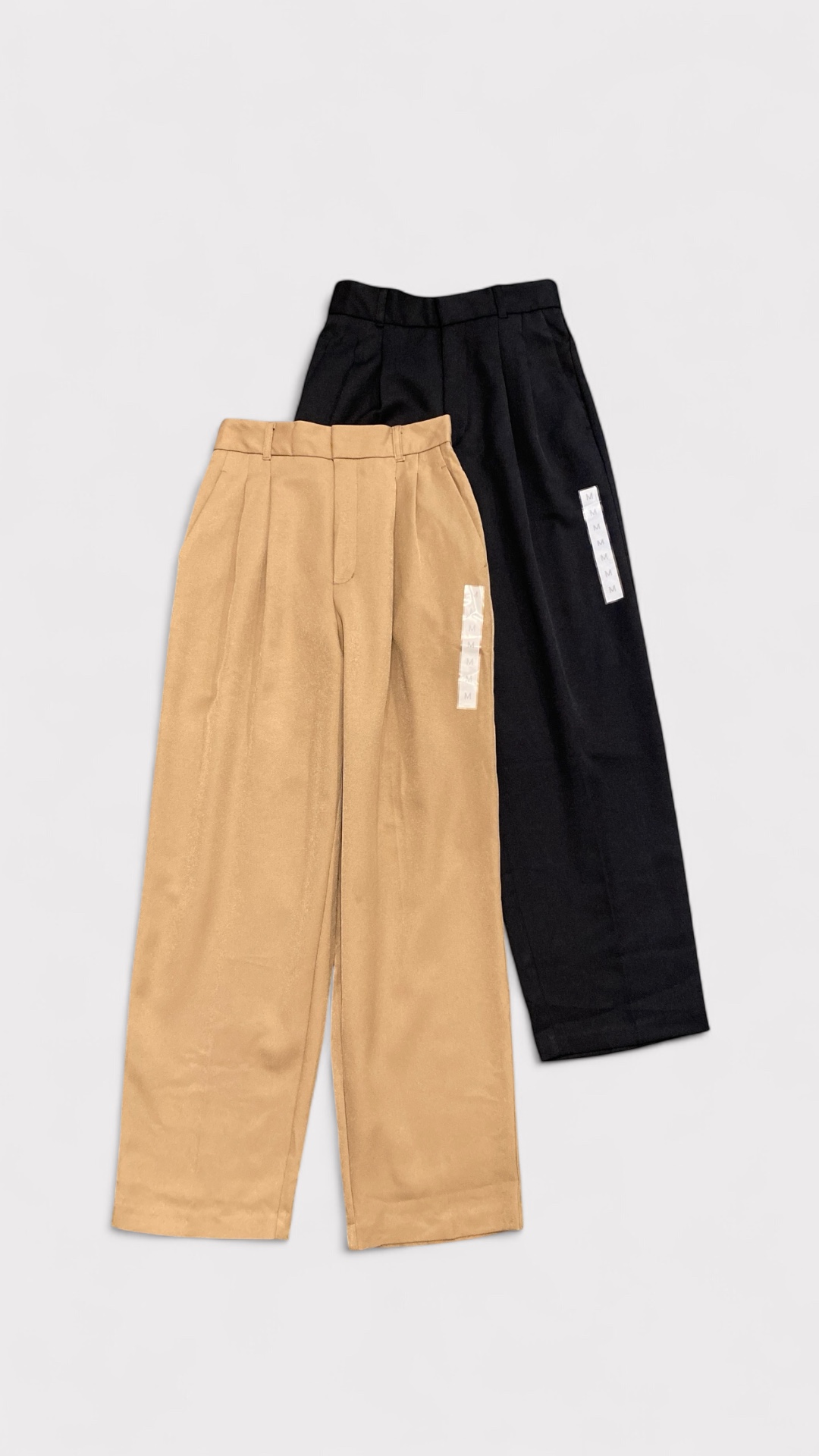 WOMEN'S UNI*LO PANT