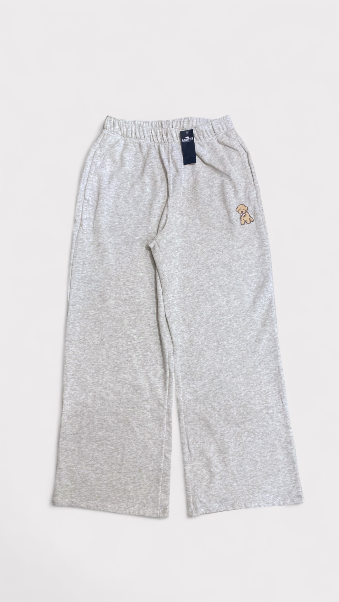WOMEN'S PAJAMA H*LLISTER