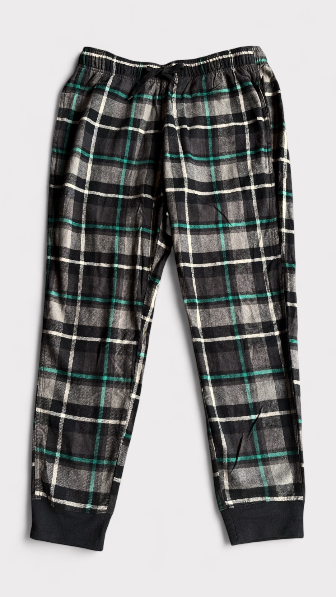 MEN'S HLLISTR PIJAMAS PANT