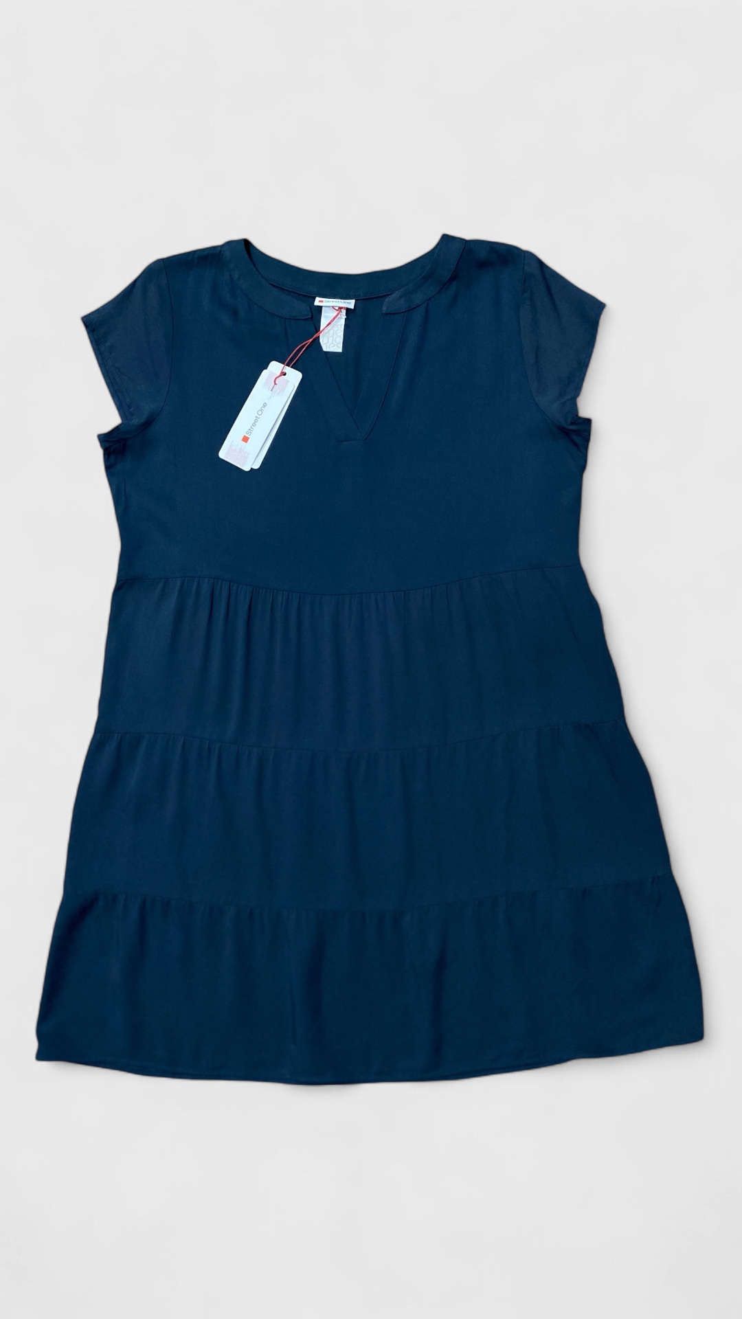 WOMEN’S ST*ET ONE DRESS