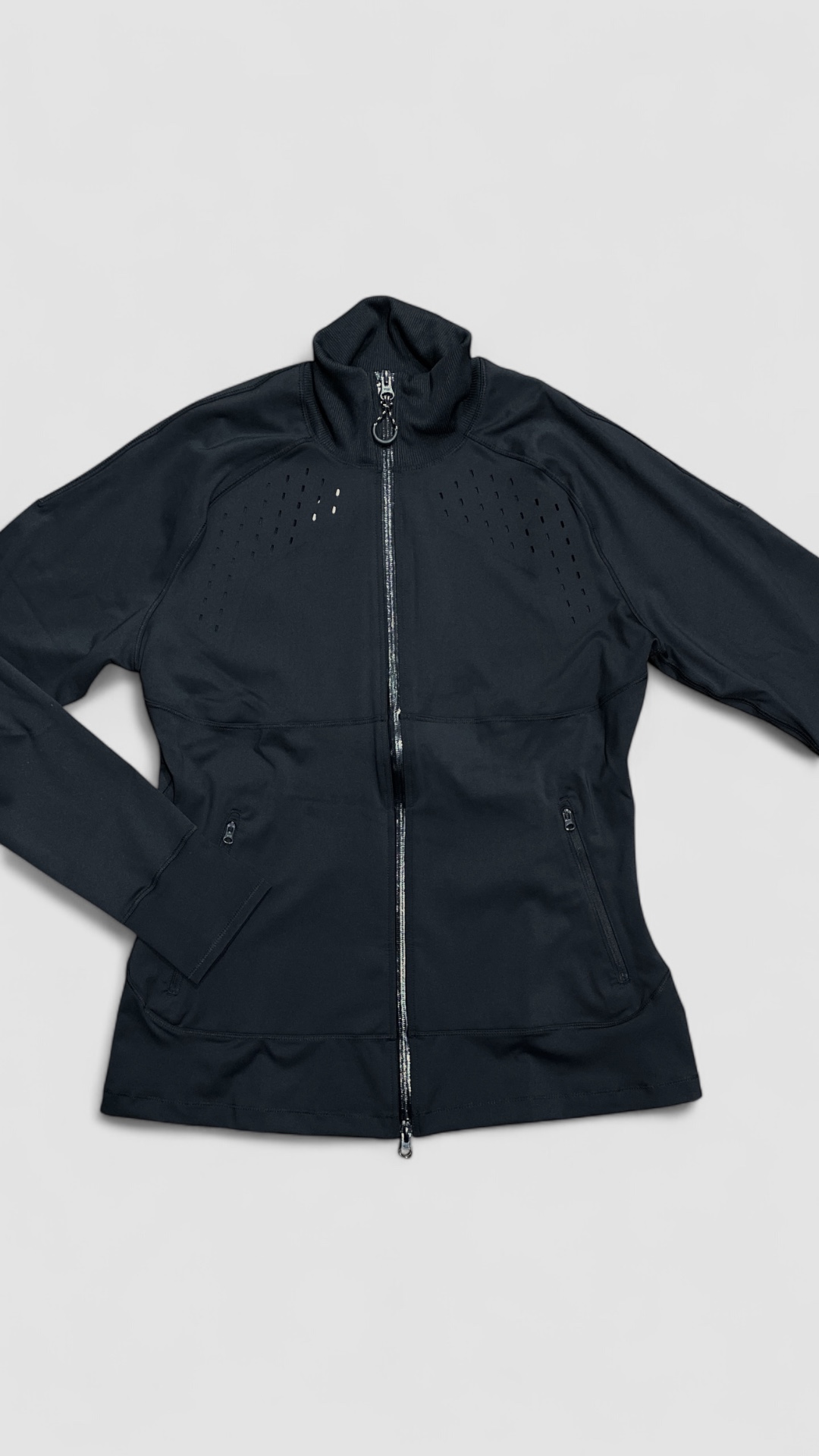WOMEN'S ADS STELLA JACKET