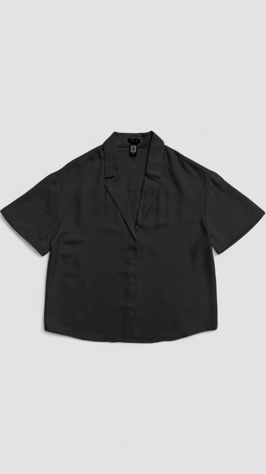 WOMEN'S EXPRS BLOUSE