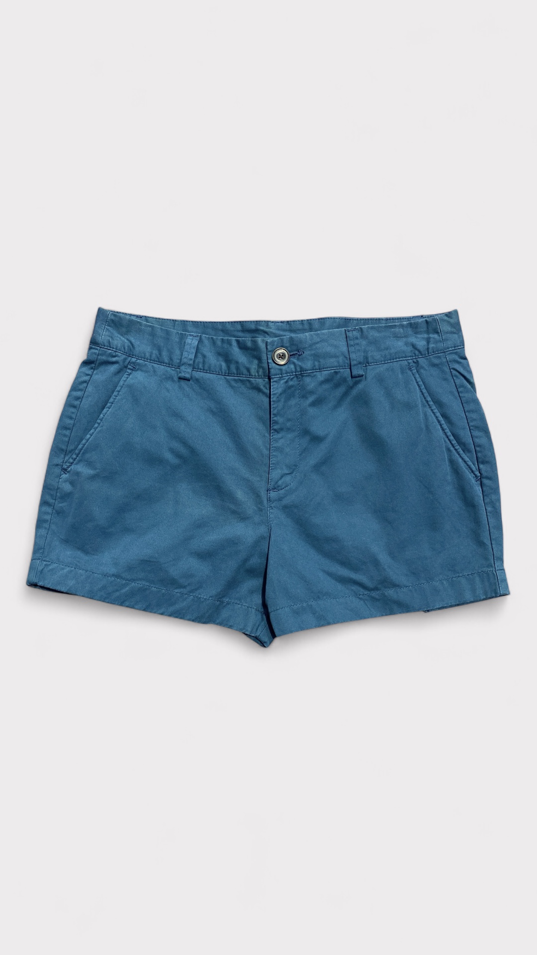 WOMEN’S SHORTS PANT UNI*LO
