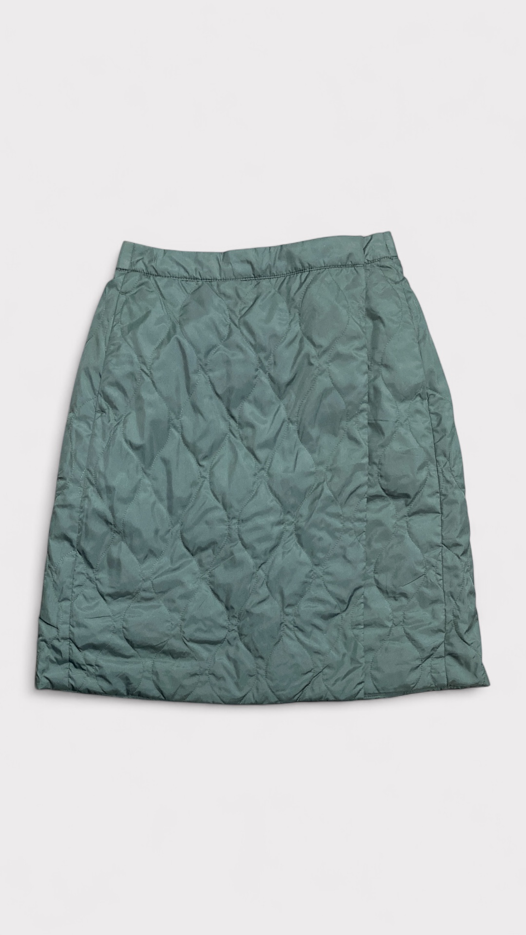 WOMEN’S UNI*LO SKIRT