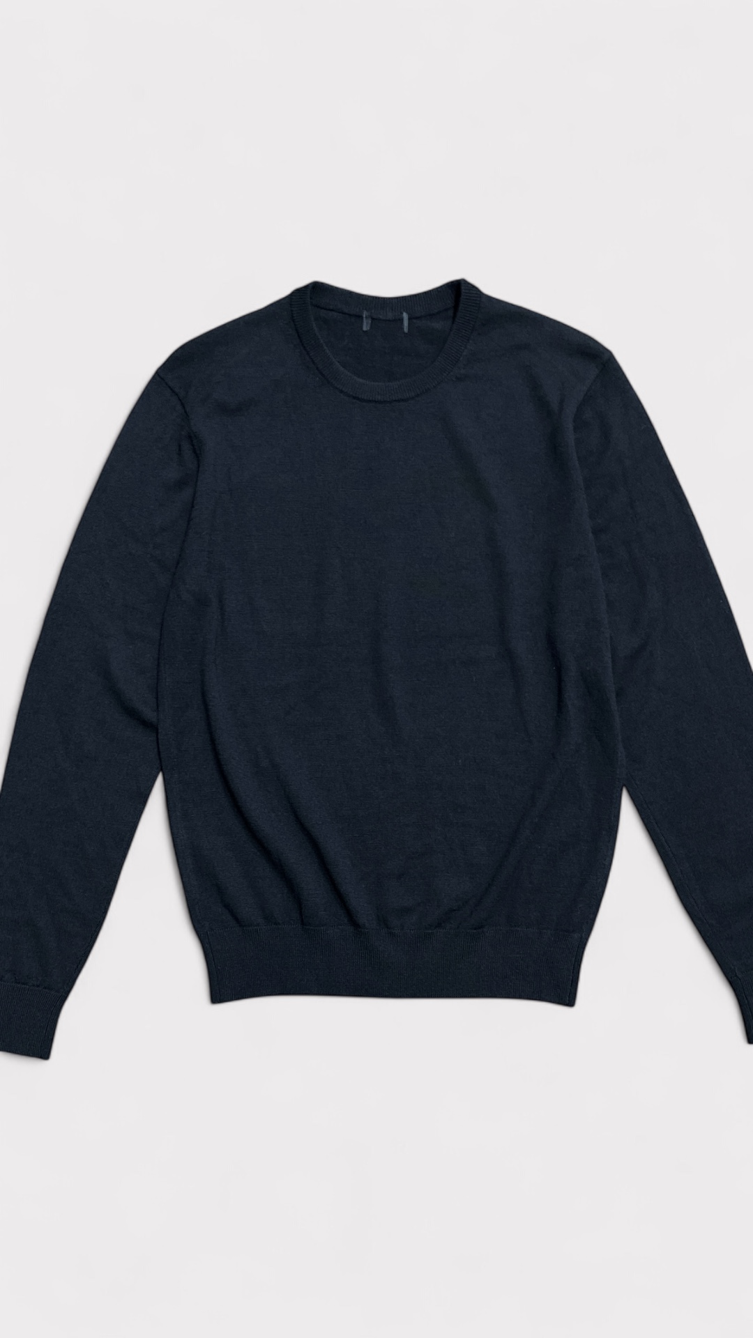 WOMEN’S UNI*LO SWEATER