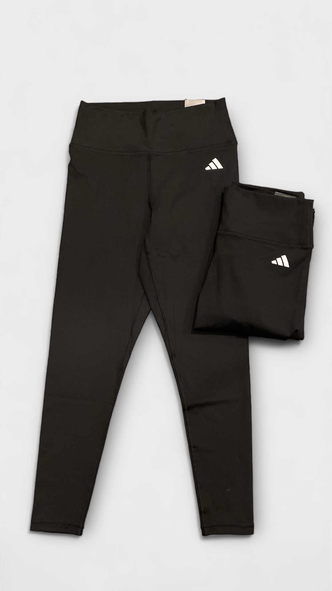 WOMEN'S ADS LEGGING