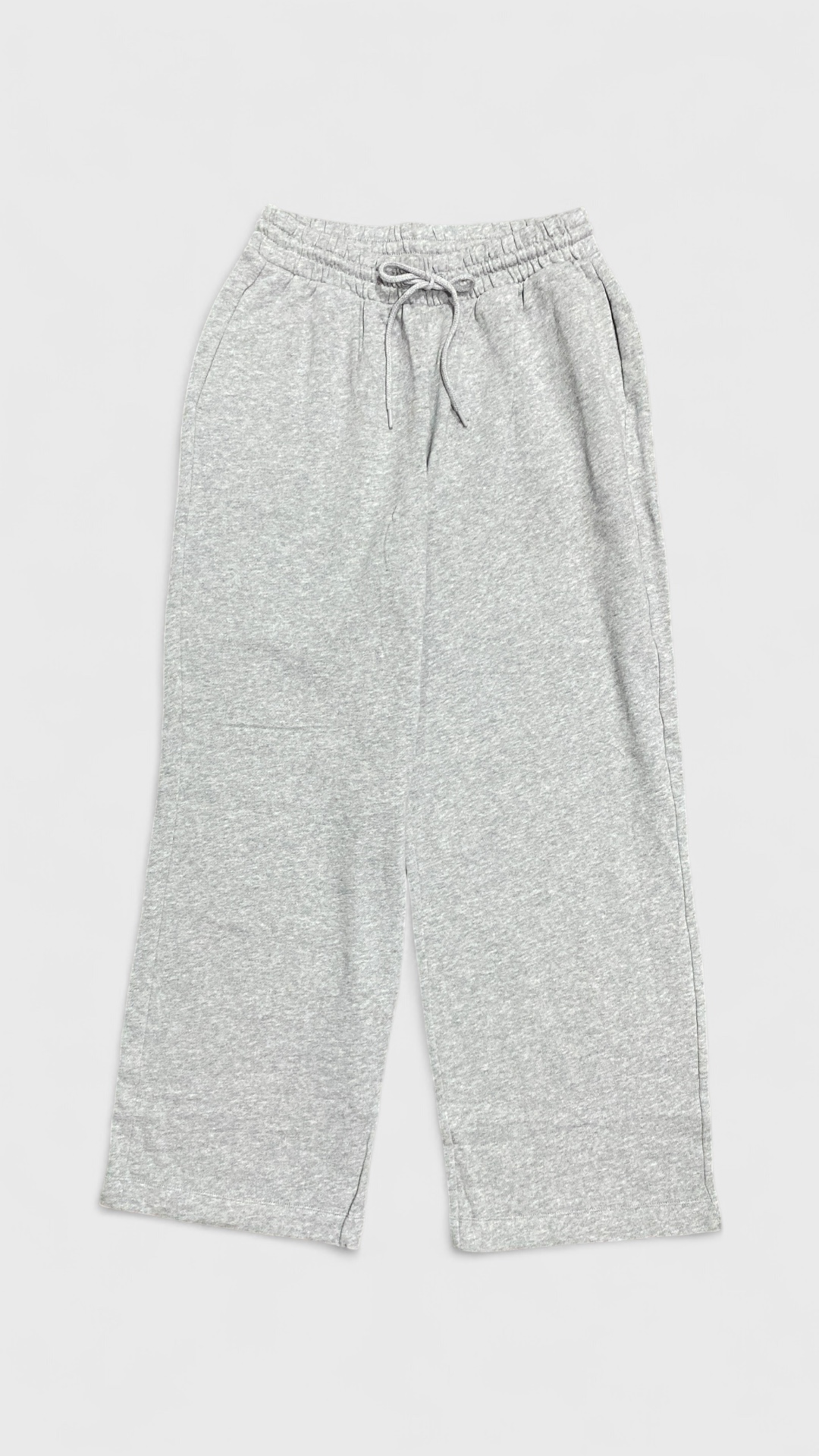 WOMEN'S OLDNV PANT