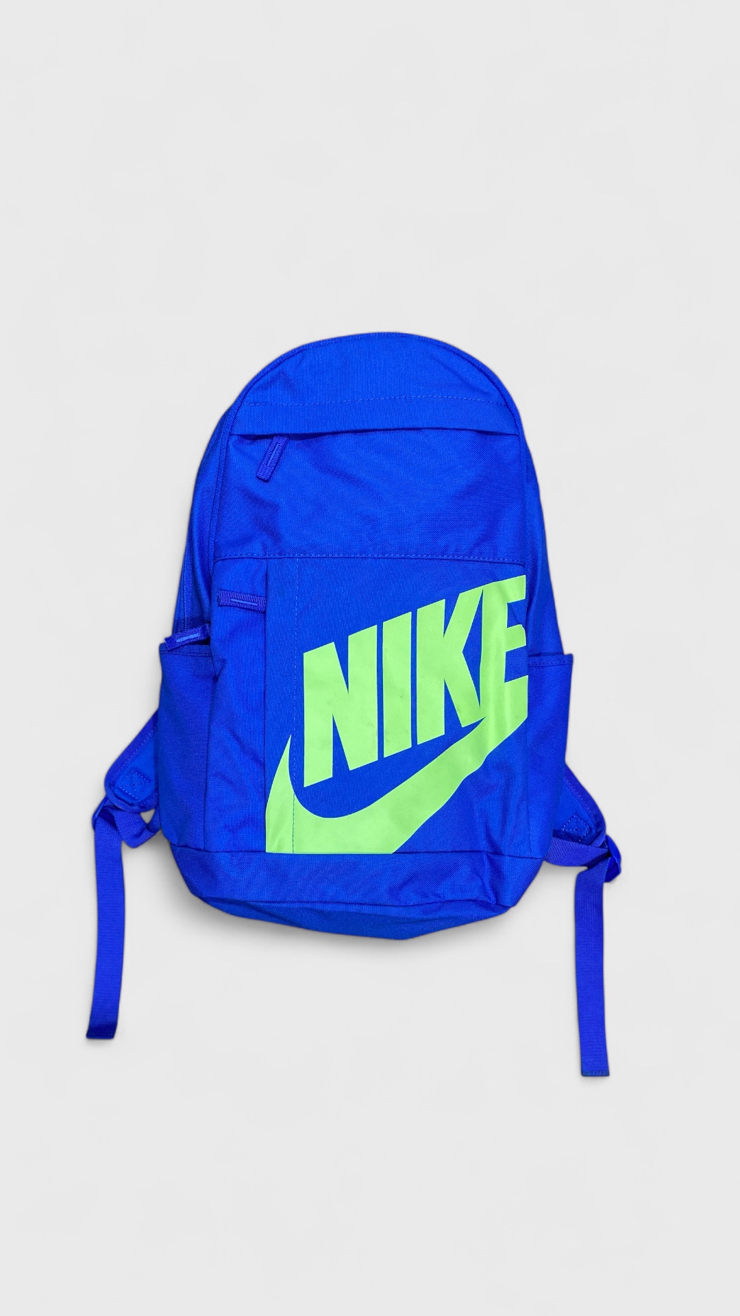 UNISEX N*KE BACKPACK