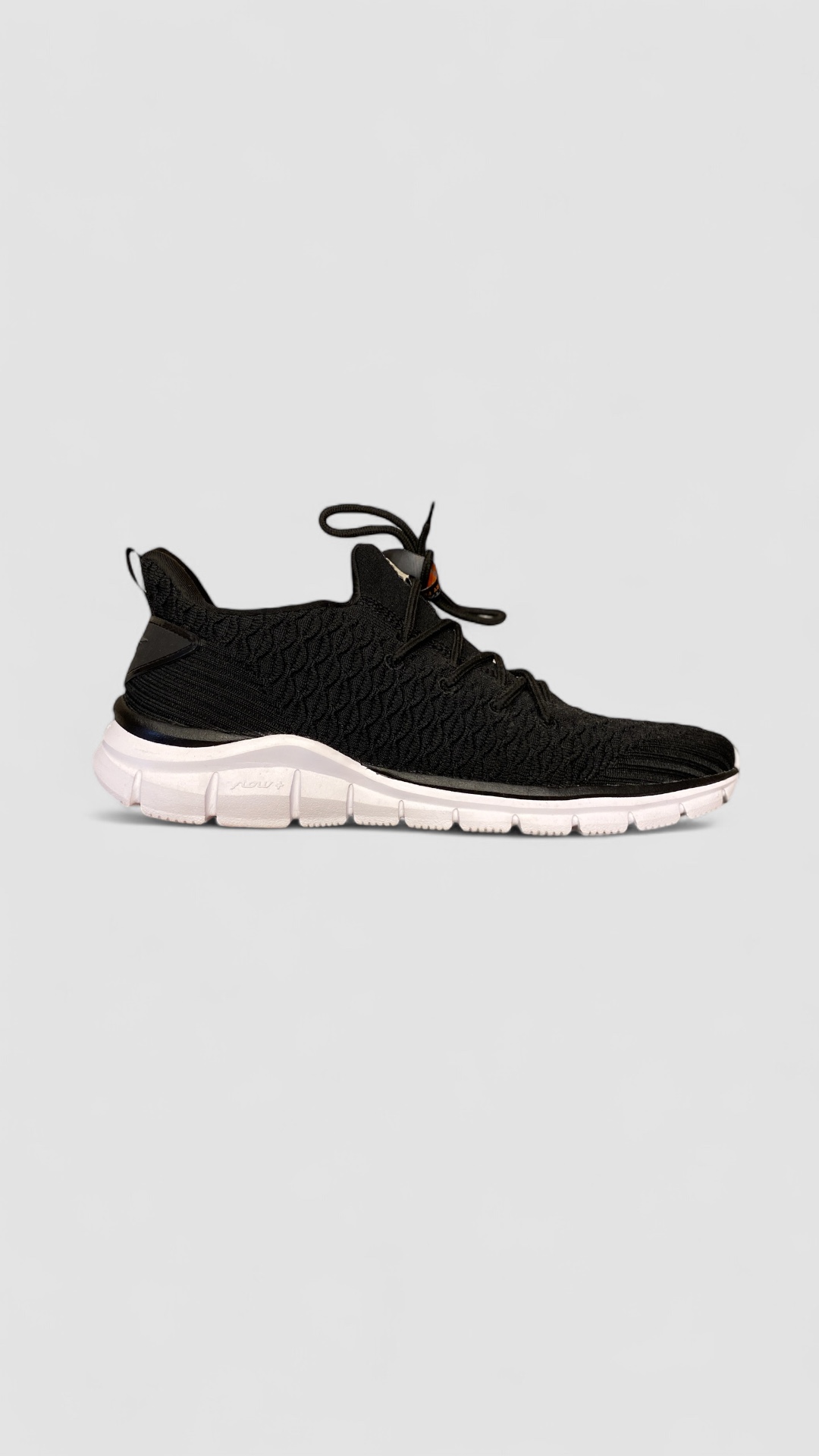 UNISEX SHOES R*D TPE