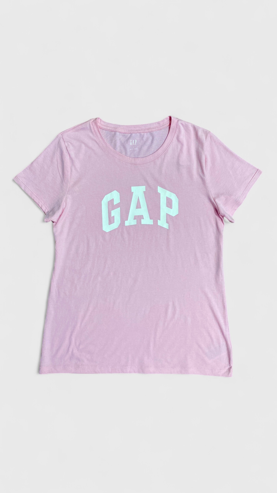 WOMEN'S G*P T-SHIRT