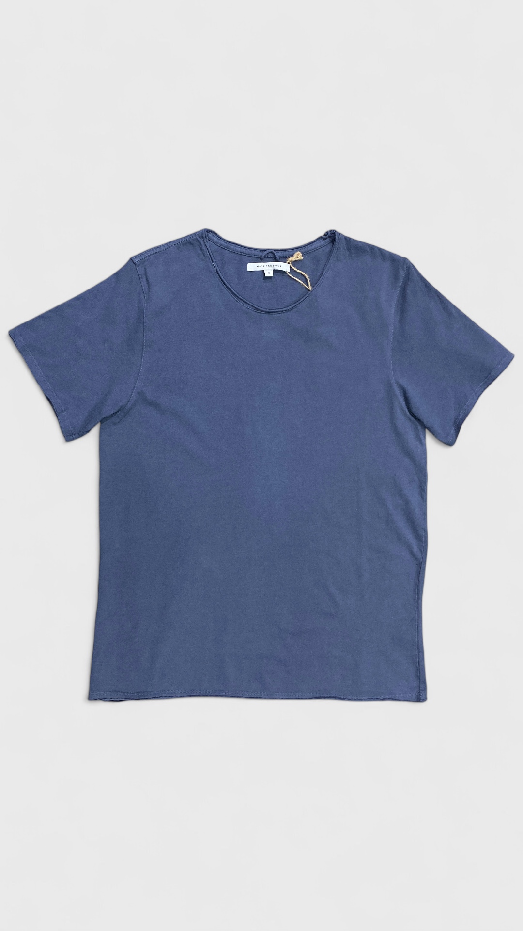 MEN'S MFS T-SHIRT
