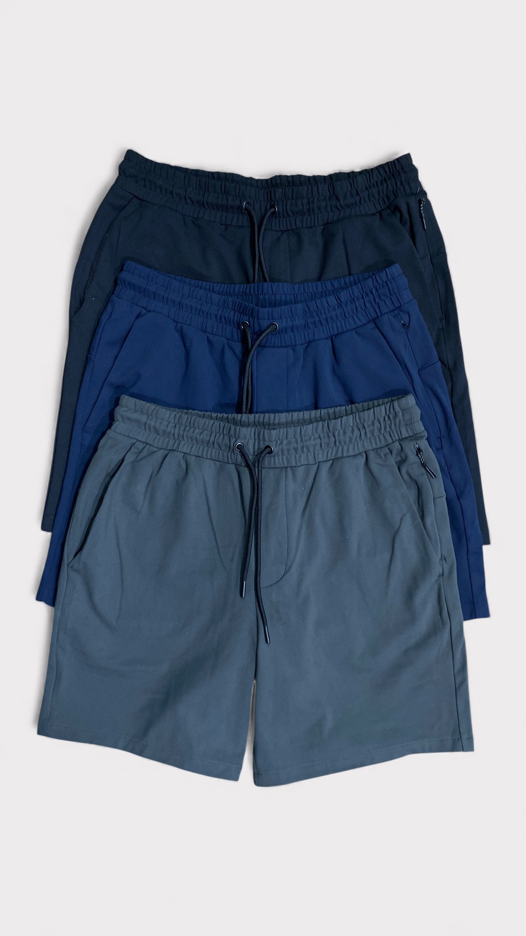 MEN'S OLDNV SHORT PANT
