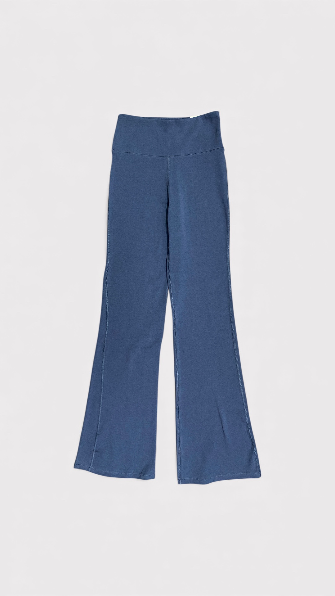 WOMEN’S LEGGING AERO PSTL