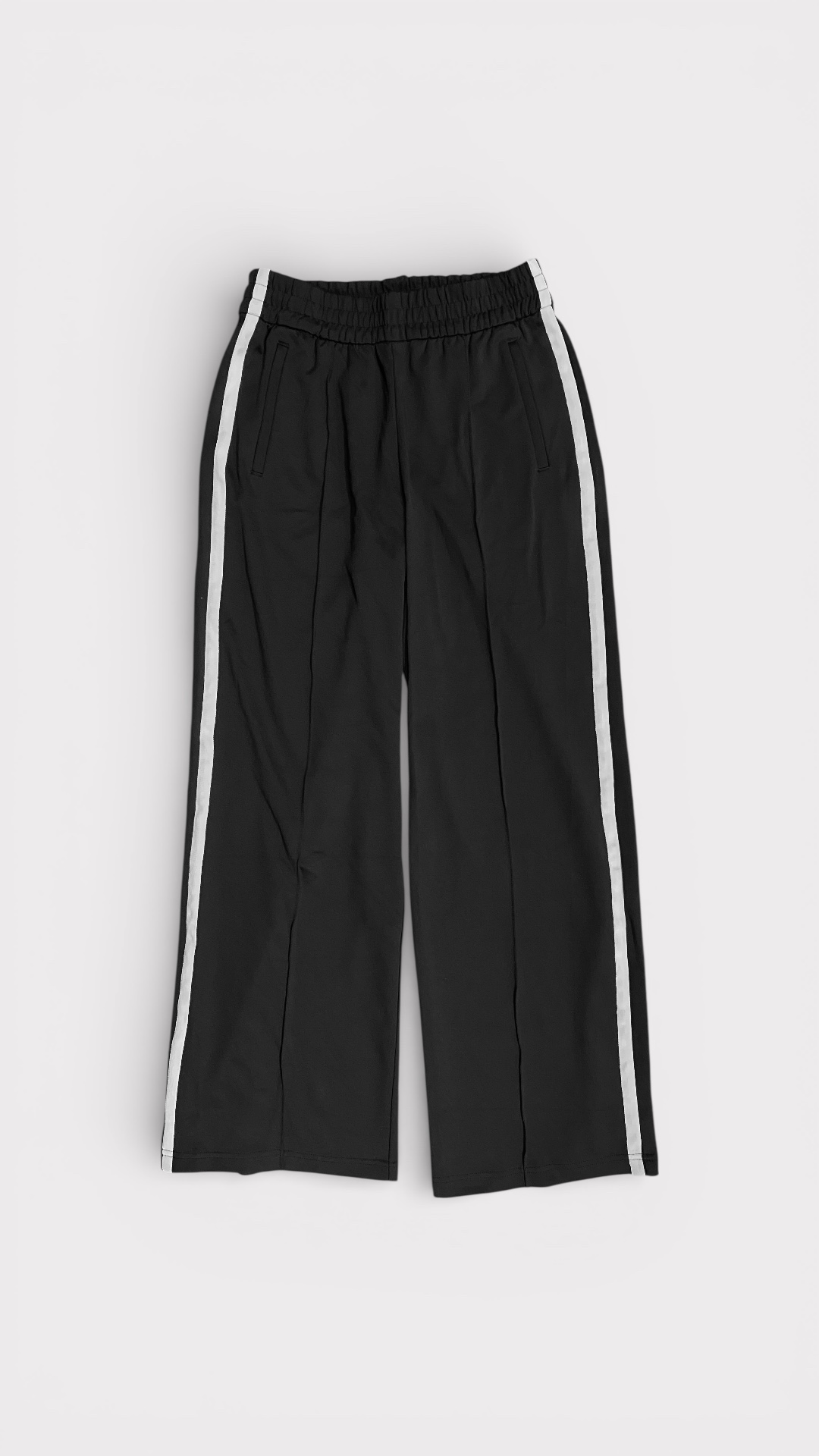 WOMEN’S LONG PANT
