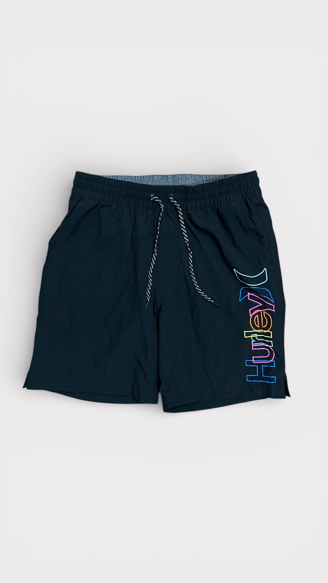MEN’S HVRLEY BOARDSHORT