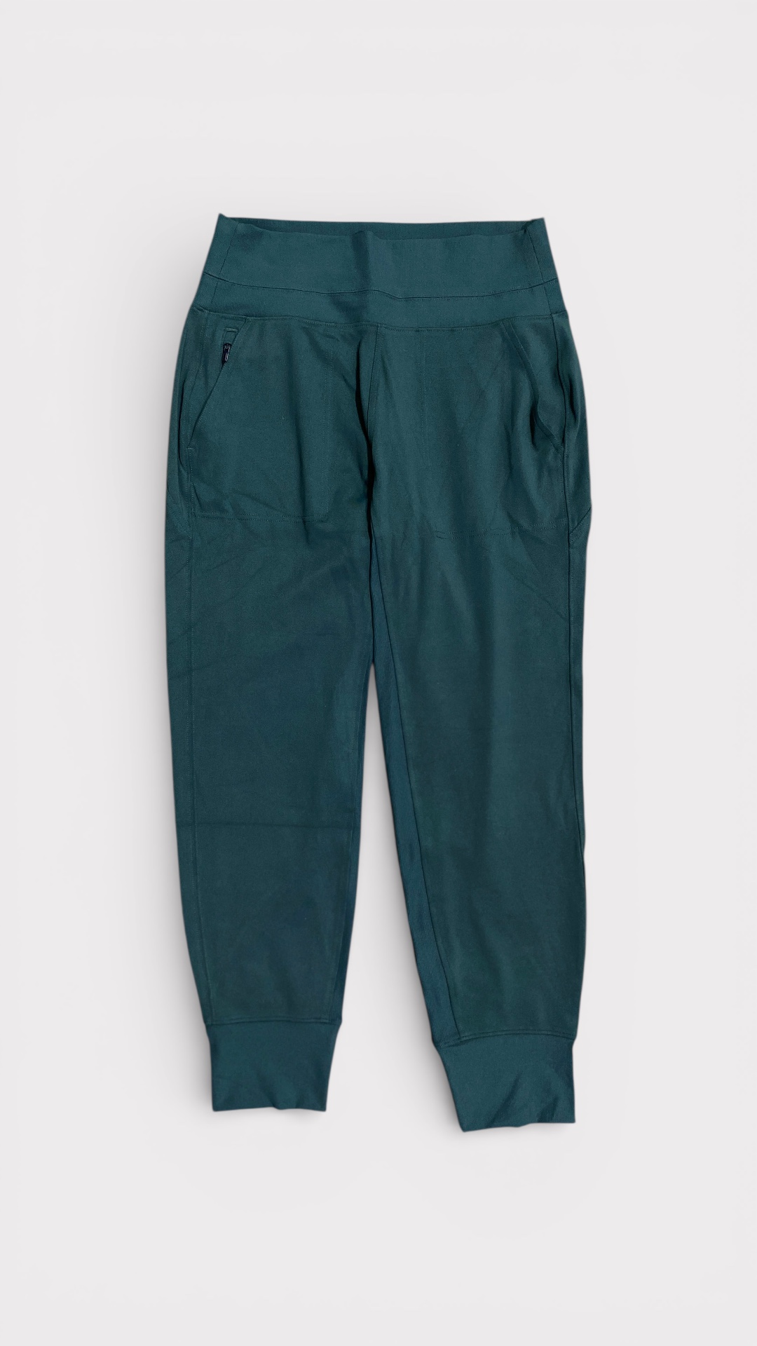 WOMEN’S ATHLET* JOGGER PANT