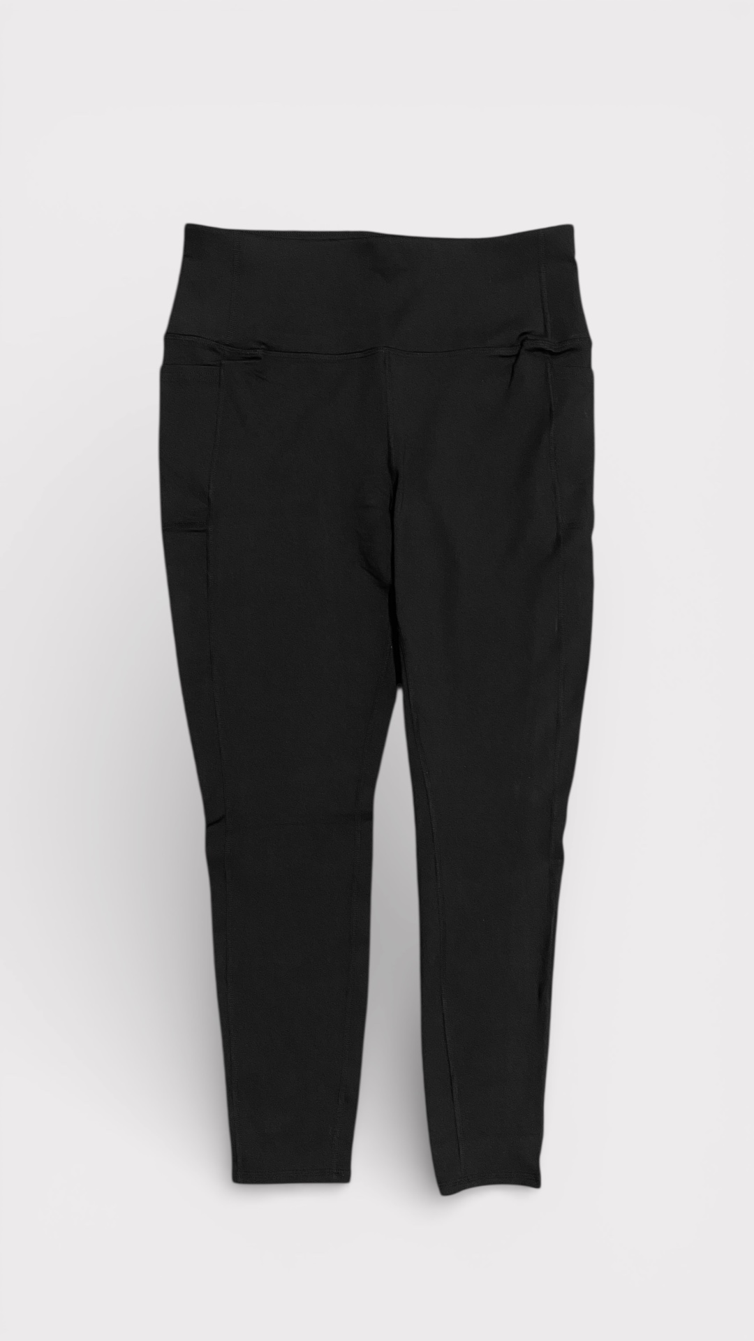 WOMEN’S SKETRCH3RS LEGGING